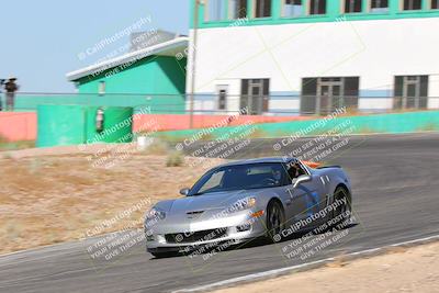 media/Jul-15-2023-Touge2Track (Sat) [[8c104a15d6]]/1-Purple/Turn 4b/